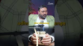 MSME Businesses Will be Finished? ⚠️ | Basesh Gala
