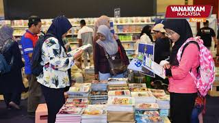 Call to extend book voucher scheme to retired teachers