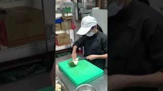 菩提金廚獎參賽影片