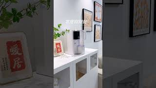 餐邊櫃 #家具 #家具
