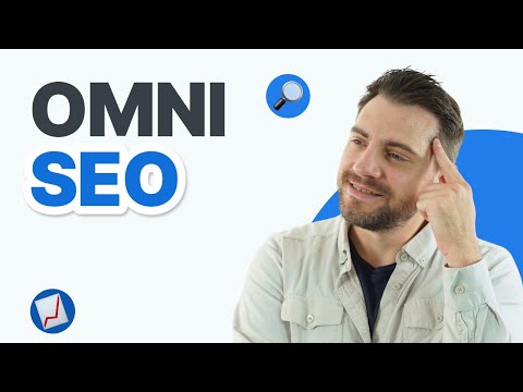 Omnichannel SEO | How To Dominate The Search Rankings in 2025