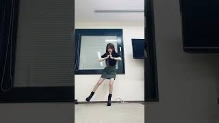 田中れいな 『ブラザービート - Snow Man』