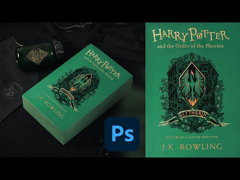 Scan Anything with Photoshop just in 15 seconds - The Skill Club