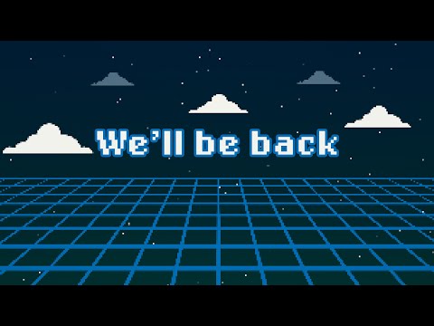 TIRED MAN ATTEMPTS STREAMING AND CODING...CONCERNING