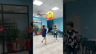 70幾歲老太太跳愛情恰恰#福樂仁德社區長照機構# #小規模多機能 #日照 #日間照顧 #喘息 #住宿 #交通接送 #居家服務 #居家 #政府補助#愛情恰恰#陳小雲#長照#1966 #健康操 #廣場舞