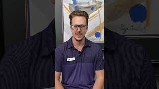 Meet the Team - Adam
