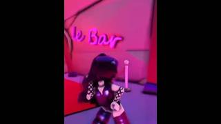 #roblox #all_shots#fun#follow#amazing#look