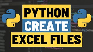 Using Python And Openpyxl For Excel Spreadsheet With Equations, Formatting, And Charts