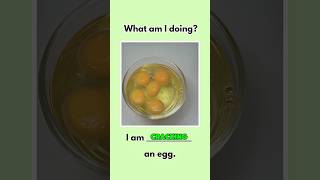 English Food Vocabulary #shorts #englishwords #englishvocabularyforbeginners #englishvocabulary