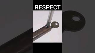 #lifehack #lifehacks #lifehacking #shorts #shortfeed #ytshorts #viralshorts