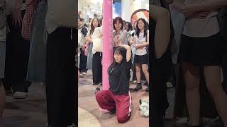 Nname#엔네임 HongDae#홍대 Busking#버스킹 20250713 204438