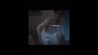 🥺 #ResetFinalEP #ResetTheSeries #ResetEndlessLoveFinalEP #pondponlawit #tadaarmin #peterpond
