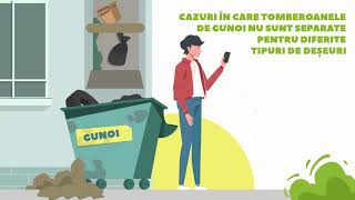 4 promo EcoAlert