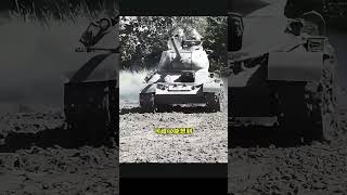當年蘇聯如何倒逼中國軍工的？ #automobile #國際觀點 #helicopter