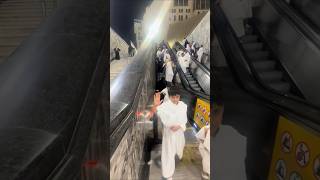 kaaba umrah madina live makkah live hajj 2025 live #makkah #madina #shorts live #naat newnaatsharif