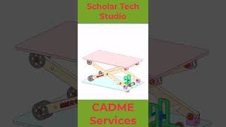 #mechanicalengineeringdesign #solidworkstutorialsforbegineers #mechanicaldesign#productdesign