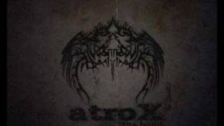 Atrox - Mitti