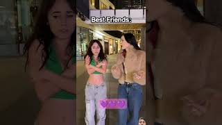 friends #best #shorts #tor #short