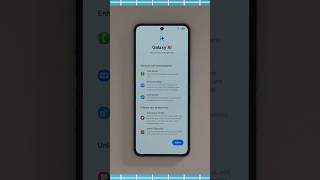 Samsung One UI 8 first look⚡