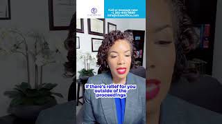 WHAT IF YOU’RE CURRENTLY IN PROCEEDINGS, CAN YOU STILL APPLY FOR RELIEF? | ST Law Office