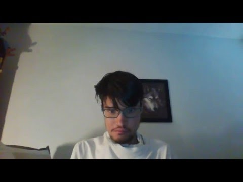 I hate youtube editor