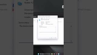 10x FASTER INTERNET FOR FREE! #shorts #fyp #viral