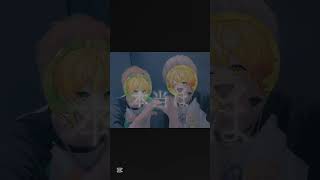 #編集動画 #自作編集 #ぷりっつ #ぷりっつくん #あっきぃ #amptak #amptakxcolors
