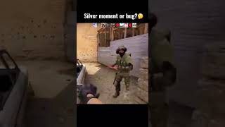 #csgo #csgobestmoments #csgoclips #csgofunny #csgoawper #csgomoments #csgoluck #csgocheats