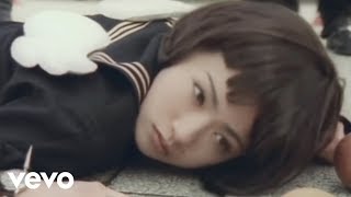 椎名林檎 - 幸福論