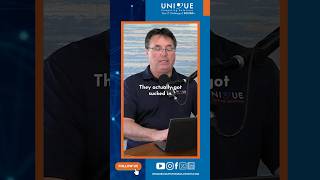 Would YOU fall for this 😳 #cybersecurity #podcast #entrepreneur #businessowners  #phishing