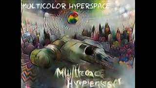 manhattan hyperspace #text2video replicate prediction sczjpm6alfgmlmrzow77o7p65y