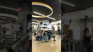 Get fit with GANAS!💪🏽#fitnessmotivation #trending #aidrake