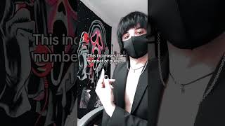Teil 3| Host and Looks #hostclub #eboy #anime #emogirl #cosplay