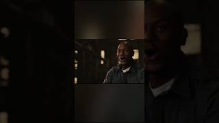 Fast five WhatsApp status 🔥🔥 | #fastfive #short #viral #trend