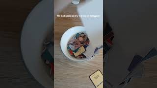 Im broke now 🤭 #enhypen #cooked #fyoupage
