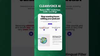 Top 6 AI tools for YouTubers that feel illegal to know #shorts #aitools #invideo #aivideo