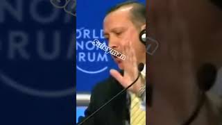 RTE ERDOGAN 🇹🇷 EDIT #ISRAIL #TURKEY #USA #NATO #ERDOGANEDIT #ERDOGAN #RTE #FYP