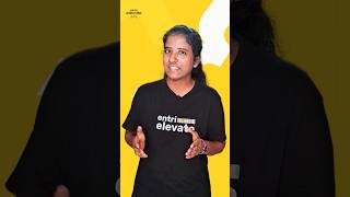 Best React UI Framework You Should Learn in 2023 #EntriElevateTamil #Tamil