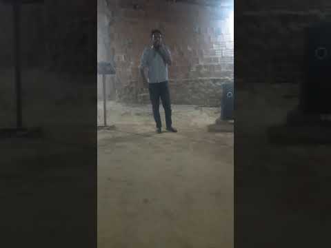 Resultado de quem persegue a Igreja de Cristo é  sempre cair do cavalo.
