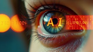 From Intuition to AI: The Evolution of Criminal Profiling 🧠🔍