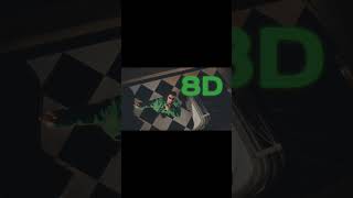 MY PRIME - NAVAAN SANDHU (8D AUDIO) #navaansandhu #myprime #8daudio #insanedimag