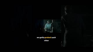 Protecting Each Other A Brotherhood Story! #gta6 Grand Theft Auto VI Trailer2#GTA6News #GTA6Official