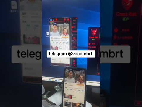cómo hackear Whatsapp Instagram spyware malware Android hacking ético