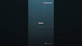 Scientists Discover ‘Dark Oxygen’ on the Ocean Floor !
