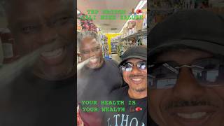 TBP WE ERRRRWHERE EVEN THE DOLLAR GENERAL 😂💪🏿🥊 #bankology101 #fyp #explore #trending #viral #tbp