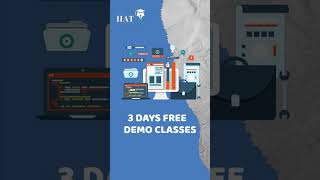 web design and development #shorts