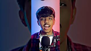 The best battle royale gmae ever mini militia: da2 🗿 bgmai ka baap and FF ka bhi #ff #mmc #bgmi