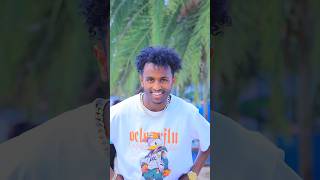ንጉሰይ @its_haftush 🫰🥰🥰... #tigrigna #tigrigna #ethiopia #dance #tdf #tigray #tiktok #funny