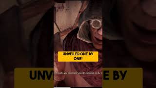 Unveiling Strengths #madmax #gaming #postapocaliptic #wasteland #madmaxfuryroad #mad_max #madmaxgame