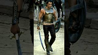 Salman Khan💕💕💕Veer Movie Short#salmankhan #viralvideo